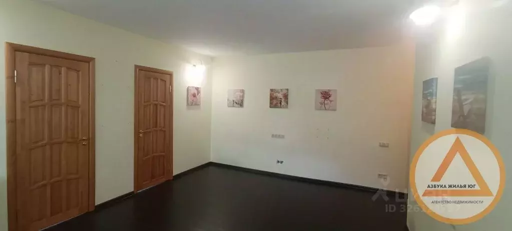 2-к кв. Краснодарский край, Туапсинский муниципальный округ, с. Шепси ... - Фото 2