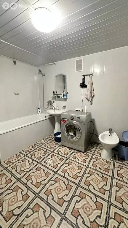 Дом в Ставрополь, садовое товарищество Юбилейное-1, 11 (300 м) - Фото 0