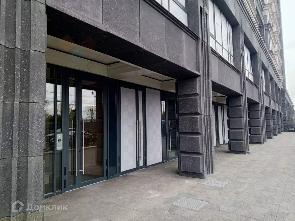 Продаётся 2-к квартира, 58.7 м - Фото 1
