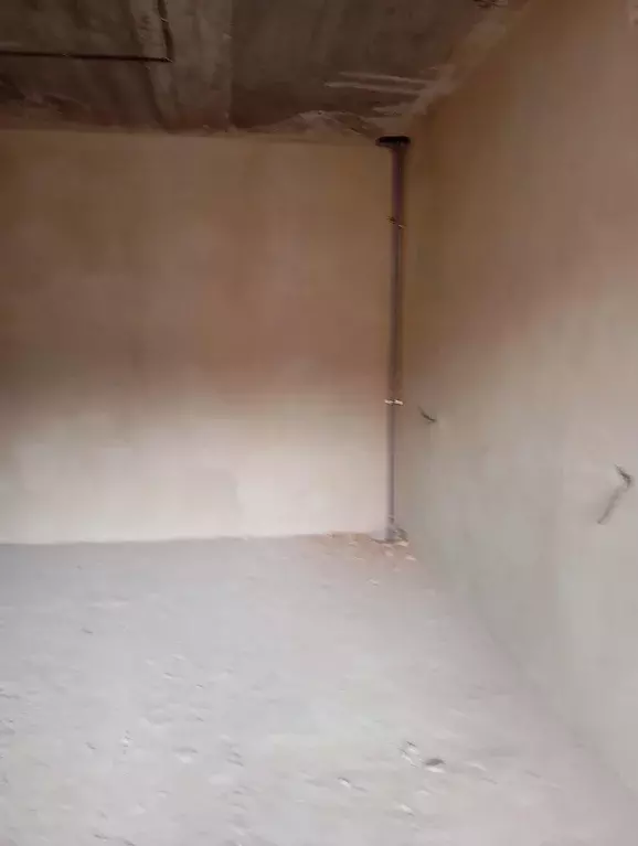 Продаётся 3-к квартира, 80.1 м - Фото 1