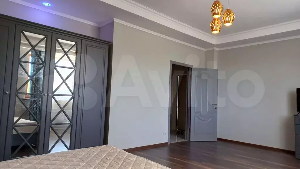 1-к. квартира, 50 м, 1/5 эт. - Фото 1