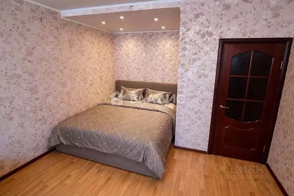 1-к кв. Московская область, Солнечногорск городской округ, Андреевка ... - Фото 1