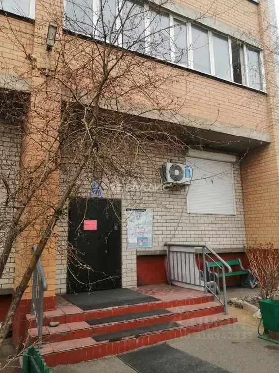 2-к кв. Забайкальский край, Чита Новобульварная ул., 53 (55.7 м) - Фото 1
