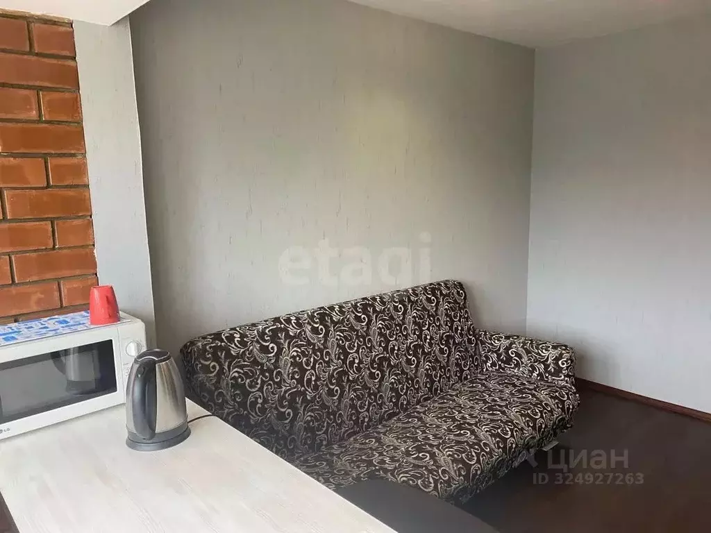 Студия Коми, Сыктывкар Слободская ул., 5 (17.4 м) - Фото 2