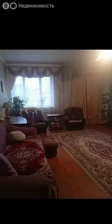 2-комнатная квартира: Калининград, проспект Победы, 45 (84 м) - Фото 0