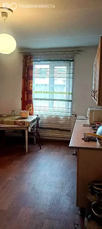 3-комнатная квартира: Улан-Удэ, улица Панфилова, 30 (74.1 м) - Фото 1