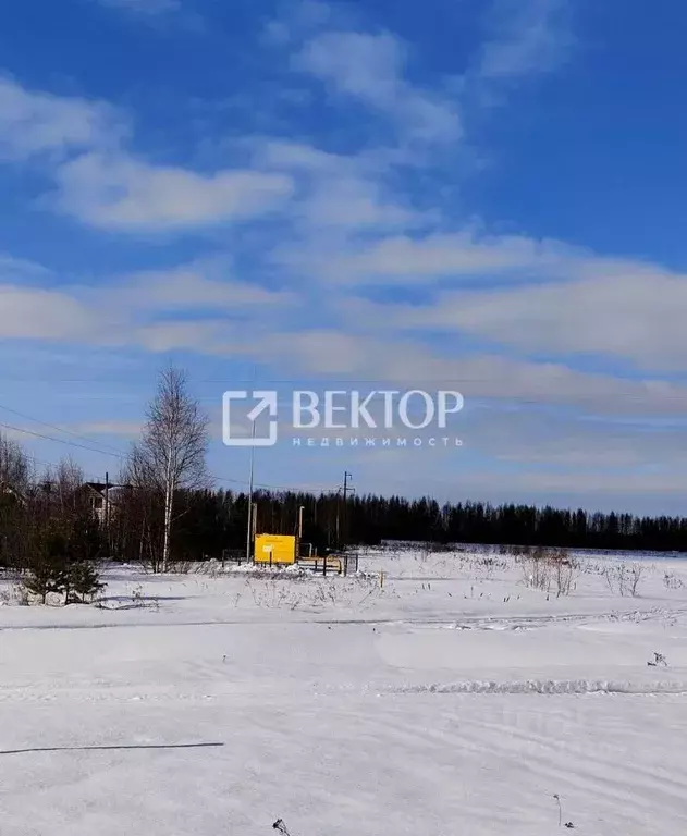 Участок в Костромская область, Кострома  (8.0 сот.) - Фото 1