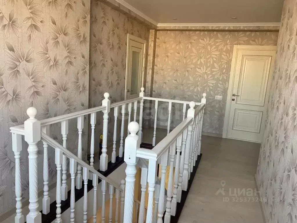 4-к кв. Ставропольский край, Ставрополь ул. Пирогова, 98/1 (200.0 м) - Фото 1