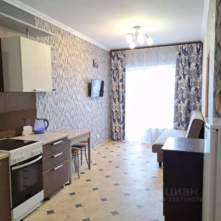 2-к кв. Новгородская область, Великий Новгород Большая ... - Фото 2