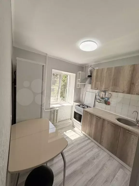 2-к. квартира, 44 м, 2/5 эт. - Фото 1