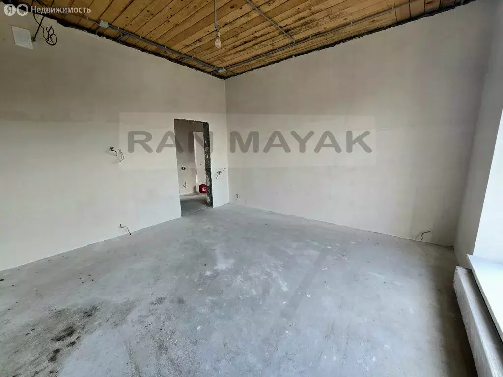 Дом в посёлок Западный, Покровская улица, 57 (138.8 м) - Фото 2