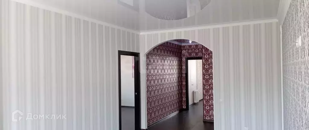 Продаётся 2-к квартира, 61.7 м - Фото 0