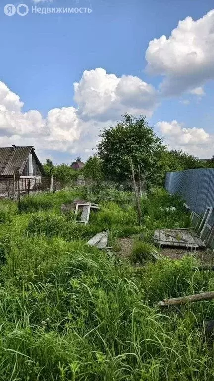 Дом в посёлок Нетьинка, Луговая улица (64 м) - Фото 2