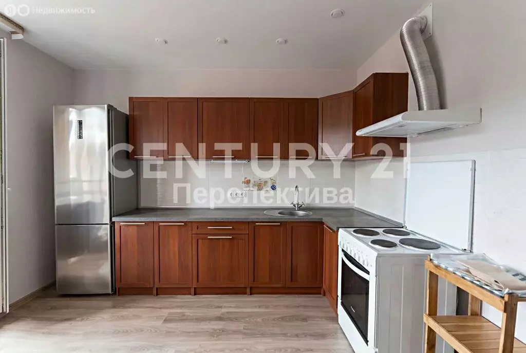 1-комнатная квартира: Котельники, микрорайон Южный, 14 (45 м) - Фото 1