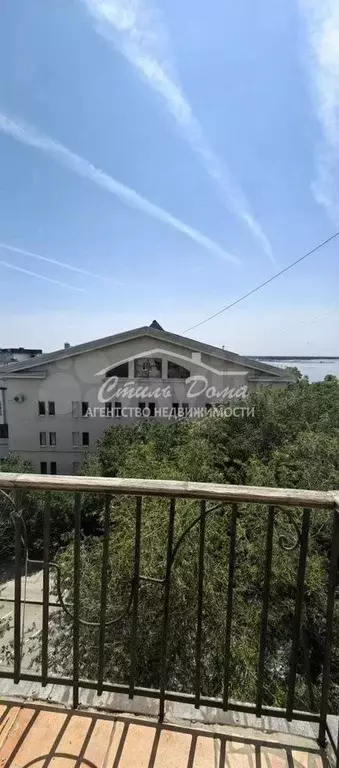 1-к. квартира, 38,4 м, 4/5 эт. - Фото 0