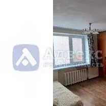 2-к кв. Тюменская область, Тюмень Харьковская ул., 57к2 (66.3 м) - Фото 2