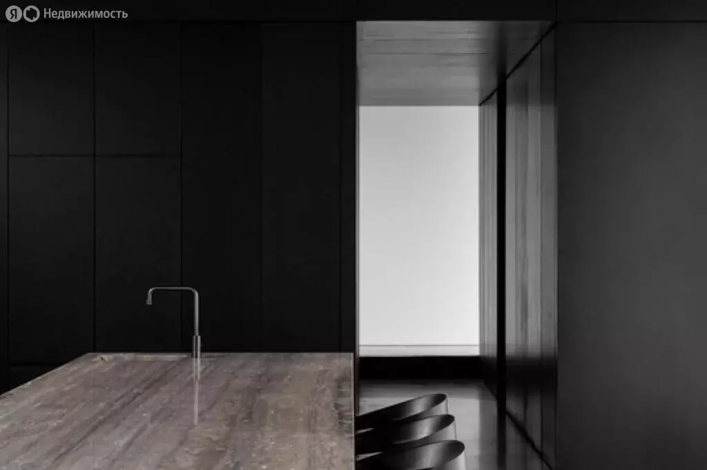 Дом в посёлок Габиевский, квартал Иволга, 40 (335 м) - Фото 1