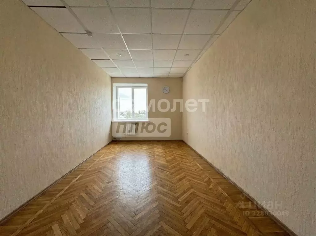 Офис в Челябинская область, Челябинск Копейское ш., 37Б (25 м) - Фото 2