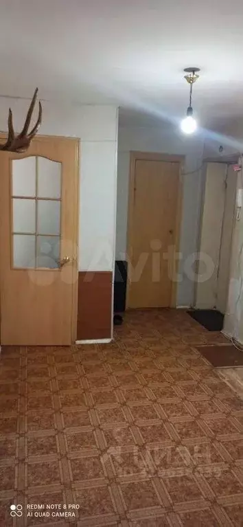 3-к кв. Ставропольский край, Ставрополь ул. Ленина, 351 (64.0 м) - Фото 0