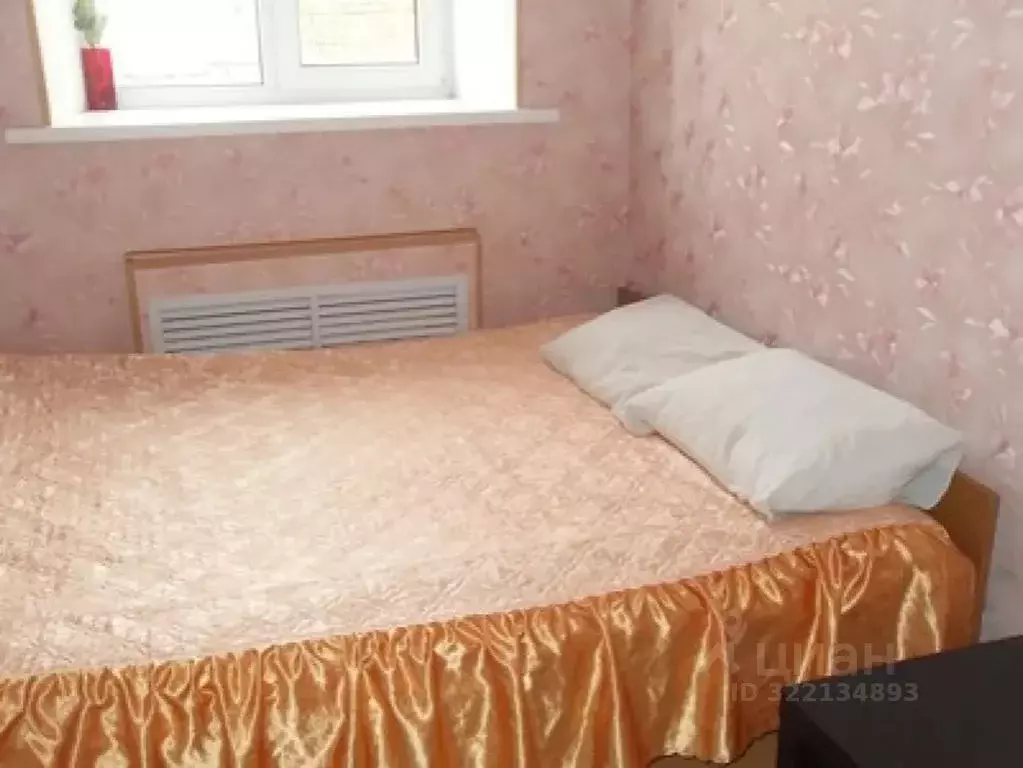 Комната Санкт-Петербург Московский просп., 8 - Фото 2