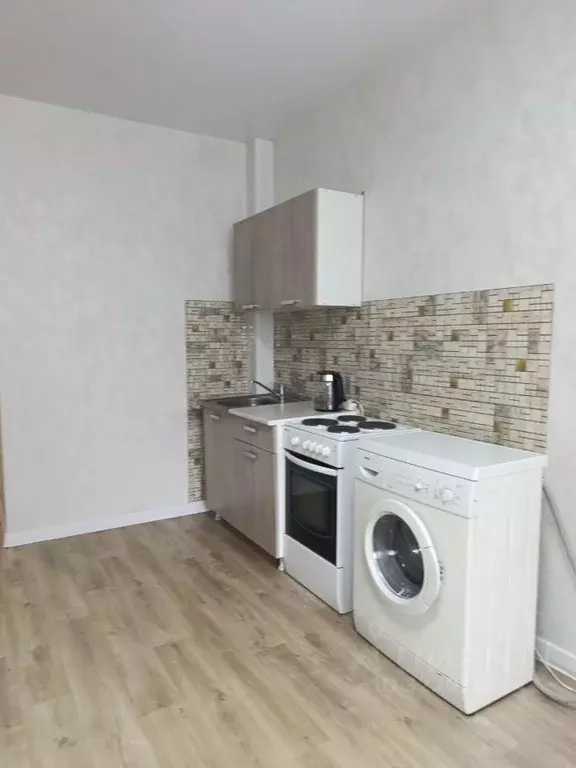 Студия Хакасия, Абакан ул. Пушкина, 3 (30.0 м) - Фото 0