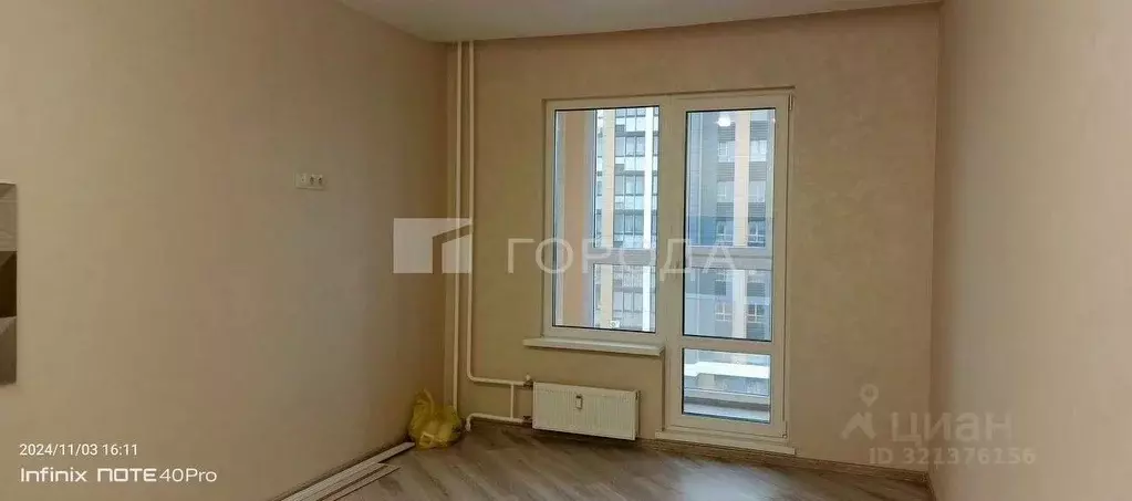 2-к кв. Алтайский край, Барнаул тракт Павловский, 172 (52.0 м) - Фото 2