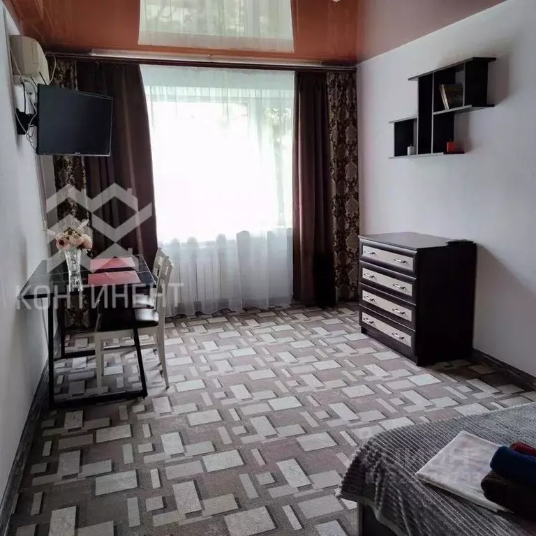 2-к кв. Крым, Евпатория ул. Советская, 3 (47.1 м) - Фото 1