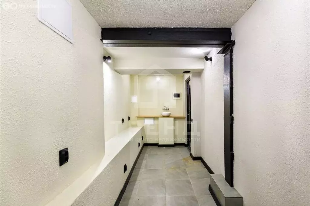 Офис (5 м) - Фото 2