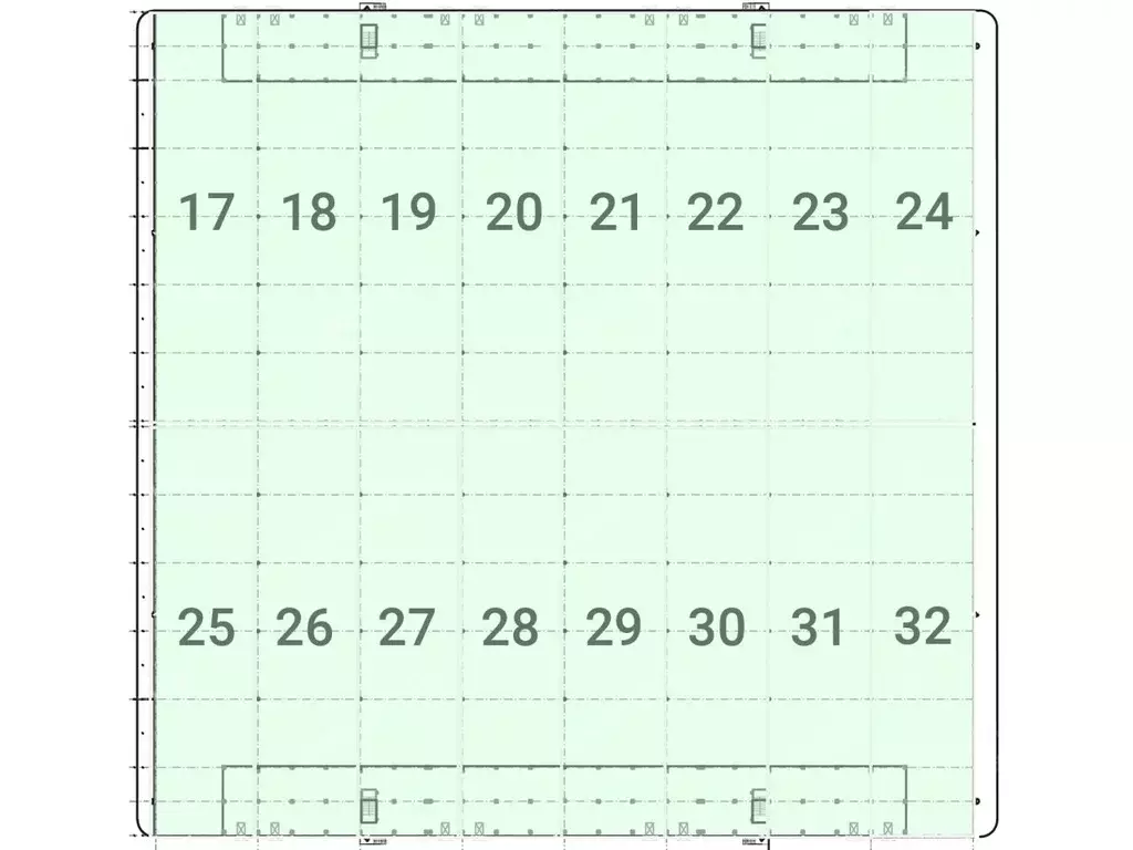 Склад в Московская область, Ногинск Богородский городской округ, ул. ... - Фото 2