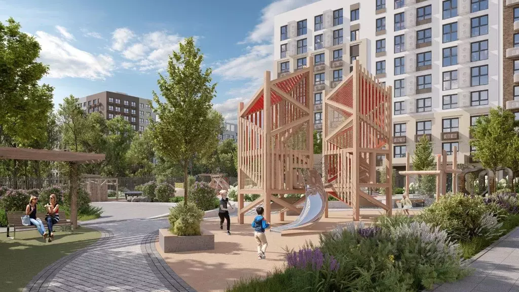 3-к кв. Краснодарский край, Анапа муниципальный округ, с. Супсех ... - Фото 2