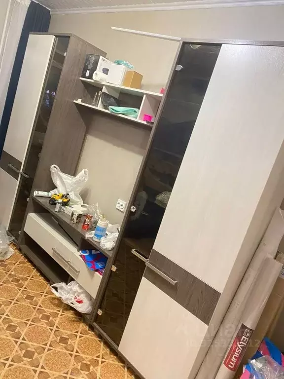 2-к кв. Красноярский край, Красноярск Зеленая Роща мкр, ул. ... - Фото 1