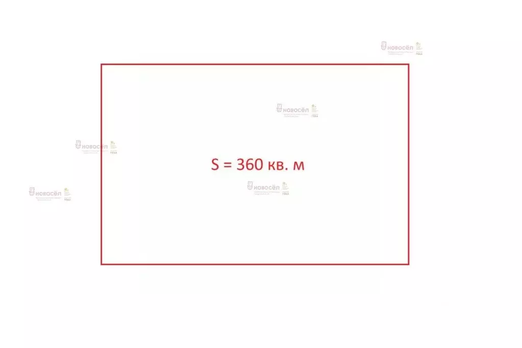 Склад в Свердловская область, Екатеринбург ул. 8 Марта, 204В (360 м) - Фото 2