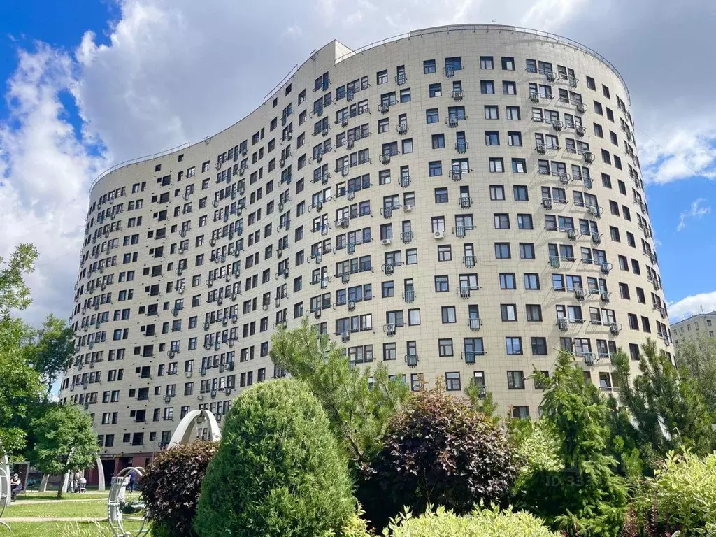 Квартира, 5 и более комнат, 182 м - Фото 1