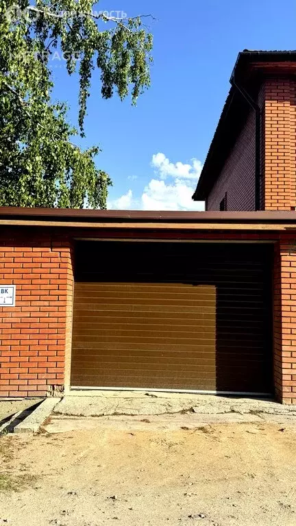 Дом в Новосибирск, улица Пестеля, 3А (154.9 м) - Фото 1