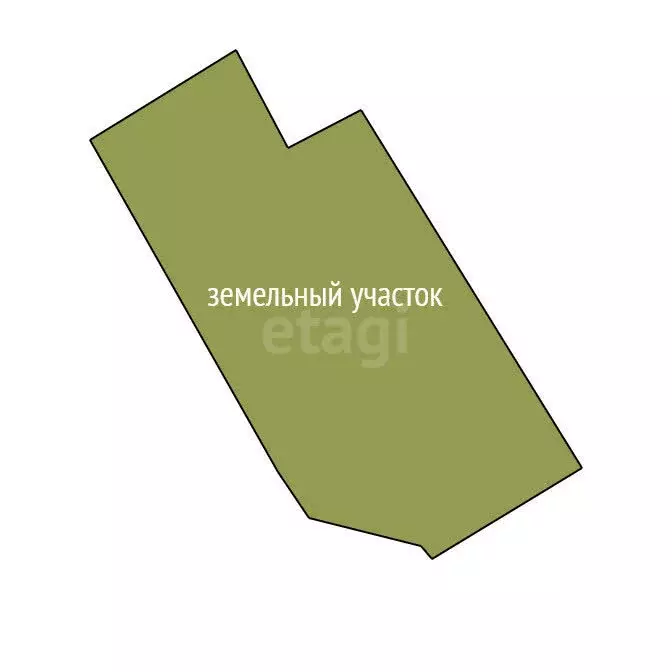 4-комнатная квартира: посёлок Пчёвжа, улица Гагарина, 14 (82.7 м) - Фото 2