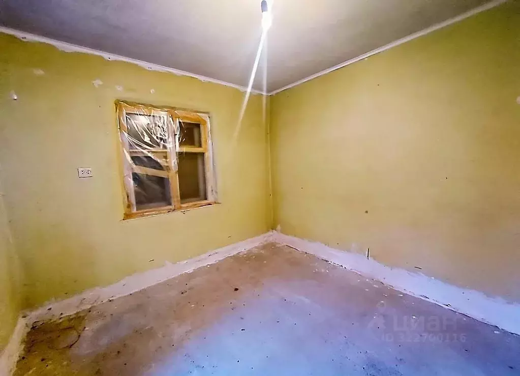 Дом в Ставропольский край, Новоалександровск ул. Толстого, 47 (46 м) - Фото 2