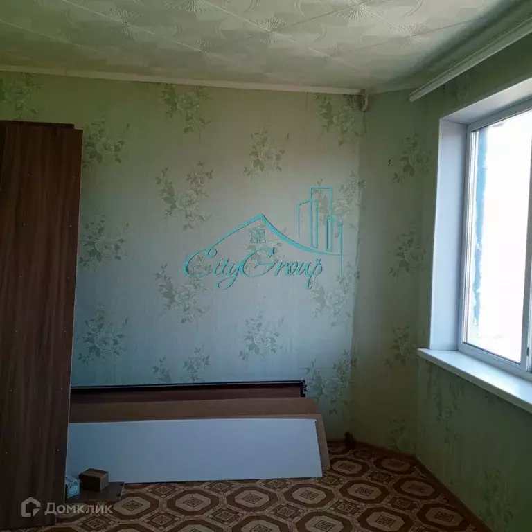 Продаётся 3-к квартира, 47 м - Фото 1
