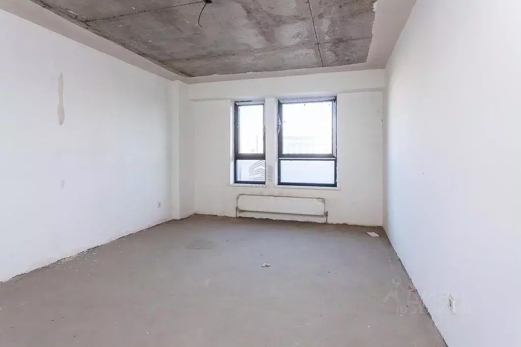 Квартира, 2 комнаты, 94 м - Фото 0