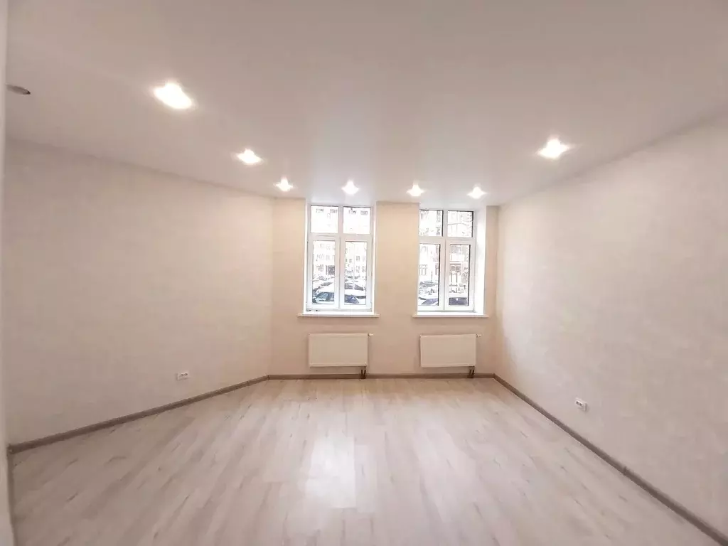 Продаётся квартира-студия, 30.2 м - Фото 1
