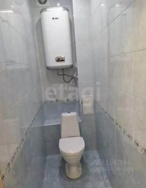 2-к кв. Амурская область, Благовещенск Политехническая ул., 22 (65.7 ... - Фото 1