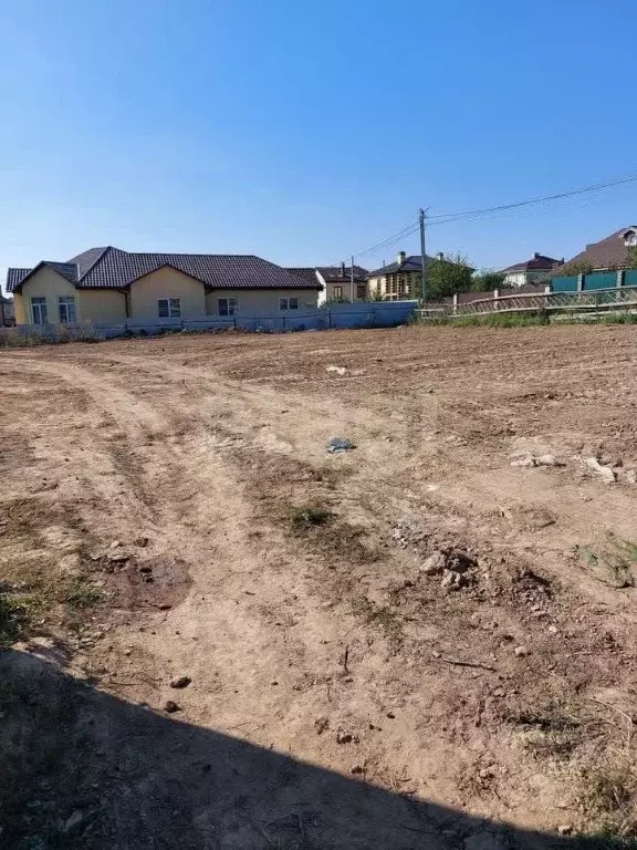 Участок в Москва д. Лужки, Солнечный город-1 мкр, 62 (12.0 сот.) - Фото 0