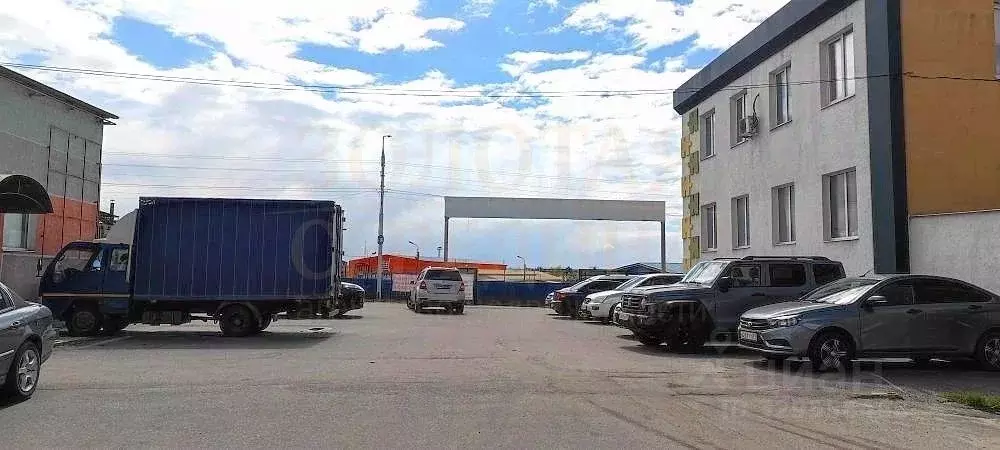 Помещение свободного назначения в Белгородская область, Белгород ... - Фото 2