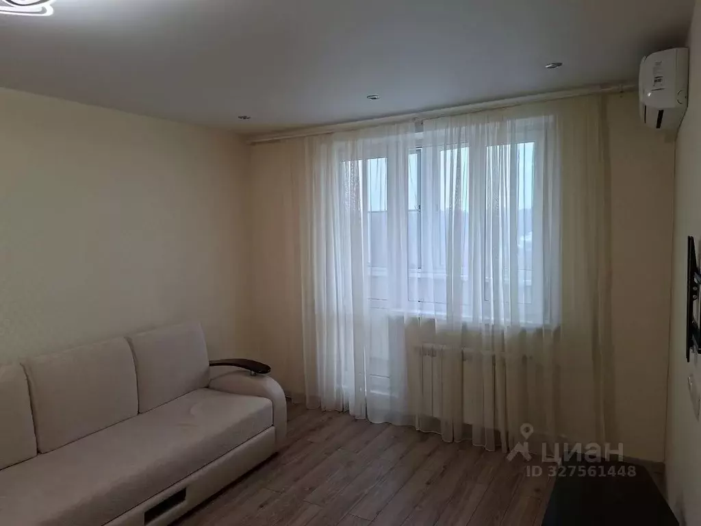 1-к кв. Москва пос. Рублево, ул. Новолучанская (39.0 м) - Фото 2