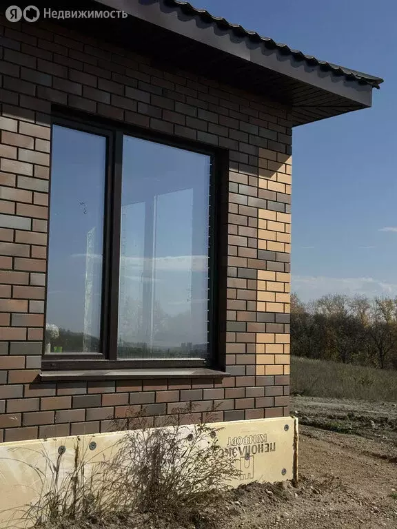 Дом в село Чигири, Высокая улица (104 м) - Фото 2