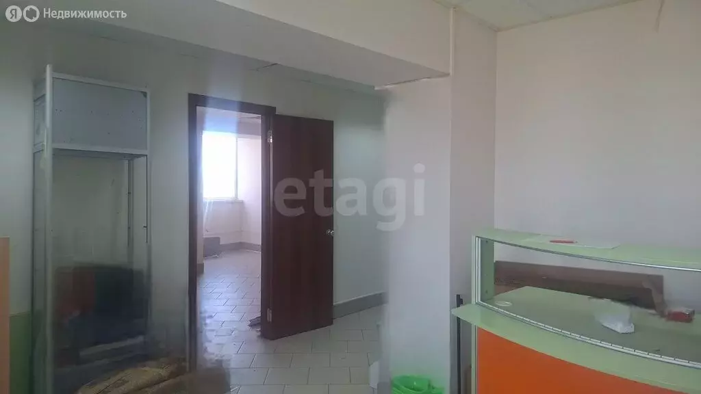 2-комнатная квартира: Бирск, Интернациональная улица, 122А (57.7 м) - Фото 2