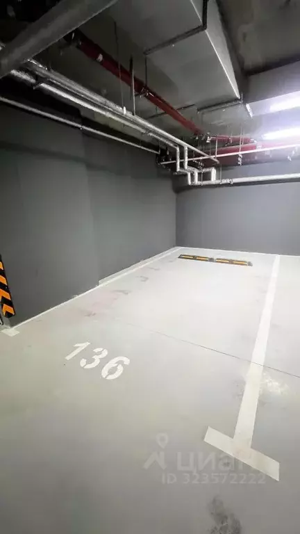 2-к кв. Санкт-Петербург ул. Чапаева, 17к2 (85.0 м) - Фото 2