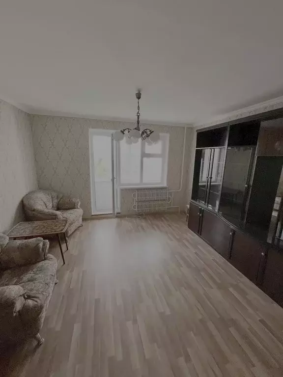 Продаётся 3-к квартира, 69.1 м - Фото 1