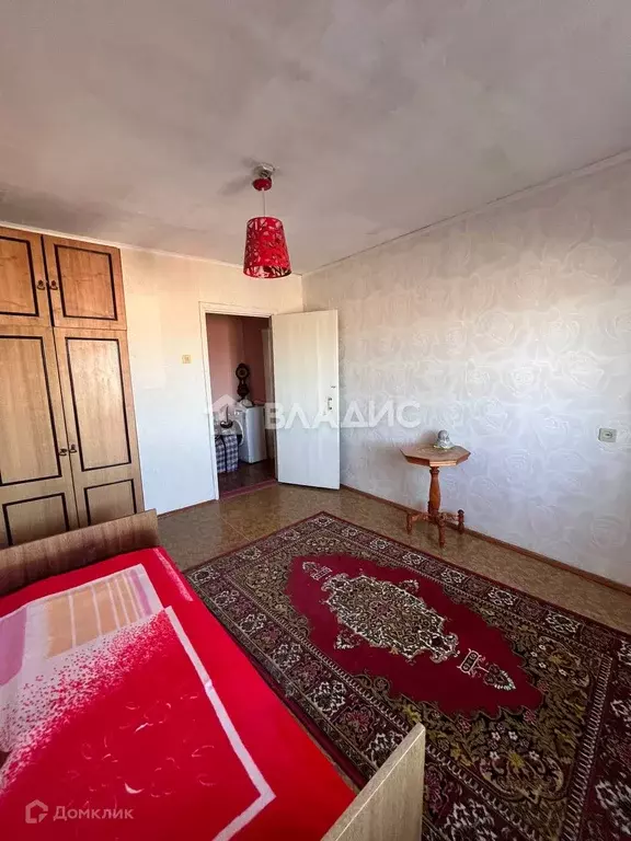 Продаётся 2-к квартира, 50 м - Фото 1