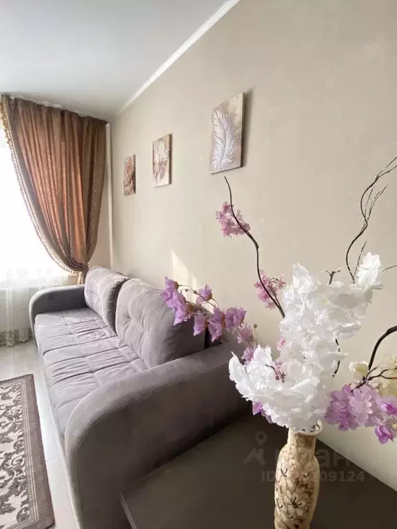 Студия Свердловская область, Верхняя Пышма ул. Огнеупорщиков, 1Б (33.0 ... - Фото 1