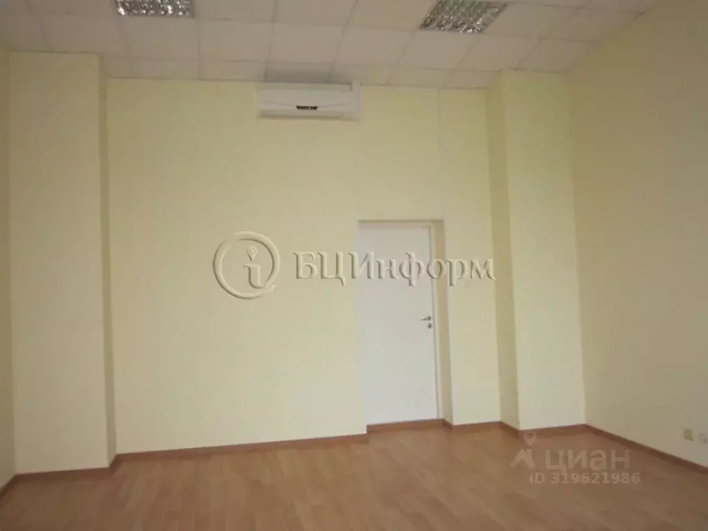 Офис в Санкт-Петербург 5-я Васильевского острова линия, 70 (99 м) - Фото 1
